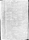 British Neptune Sunday 01 December 1805 Page 4