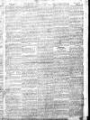British Neptune Sunday 06 March 1808 Page 3