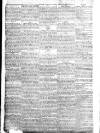 British Neptune Sunday 06 March 1808 Page 4
