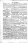 British Neptune Sunday 18 September 1808 Page 4