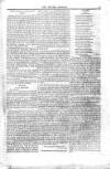 British Neptune Sunday 18 September 1808 Page 5
