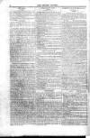 British Neptune Sunday 18 September 1808 Page 6