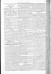 British Neptune Monday 03 July 1809 Page 2