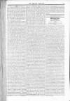 British Neptune Monday 03 July 1809 Page 5