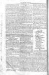 British Neptune Sunday 04 January 1818 Page 2
