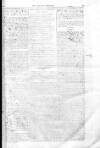 British Neptune Monday 12 January 1818 Page 7