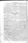 British Neptune Sunday 18 January 1818 Page 4