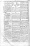 British Neptune Monday 19 January 1818 Page 4