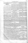 British Neptune Monday 19 January 1818 Page 8