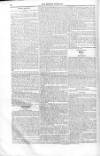 British Neptune Sunday 25 January 1818 Page 6