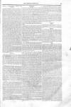 British Neptune Sunday 01 February 1818 Page 7