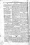 British Neptune Monday 02 February 1818 Page 2