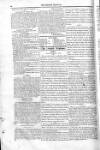 British Neptune Monday 02 February 1818 Page 4