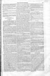 British Neptune Monday 02 February 1818 Page 5