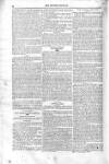 British Neptune Sunday 15 February 1818 Page 2