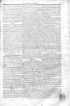 British Neptune Sunday 15 February 1818 Page 5
