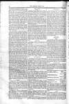 British Neptune Sunday 15 February 1818 Page 6