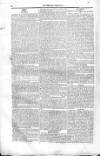 British Neptune Sunday 22 February 1818 Page 6