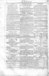 British Neptune Sunday 22 February 1818 Page 8