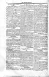 British Neptune Sunday 01 March 1818 Page 2