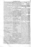 British Neptune Monday 13 April 1818 Page 4