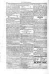 British Neptune Sunday 19 April 1818 Page 4