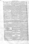 British Neptune Monday 20 April 1818 Page 2