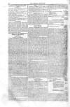 British Neptune Sunday 26 April 1818 Page 2