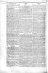 British Neptune Monday 18 May 1818 Page 2