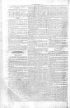 British Neptune Monday 25 May 1818 Page 2