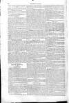 British Neptune Monday 01 June 1818 Page 2