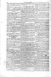 British Neptune Sunday 14 June 1818 Page 2