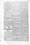 British Neptune Sunday 28 June 1818 Page 4