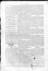 British Neptune Monday 06 July 1818 Page 8