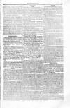 British Neptune Sunday 12 July 1818 Page 5
