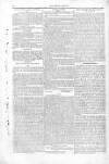 British Neptune Sunday 16 August 1818 Page 2