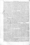 British Neptune Sunday 16 August 1818 Page 6