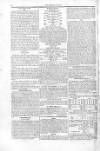 British Neptune Sunday 16 August 1818 Page 8