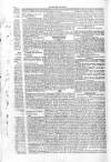 British Neptune Monday 24 August 1818 Page 2