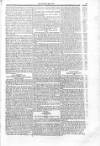 British Neptune Monday 24 August 1818 Page 3