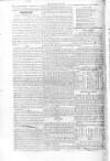British Neptune Monday 24 August 1818 Page 8