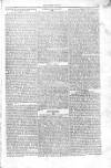 British Neptune Sunday 27 September 1818 Page 3