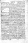 British Neptune Sunday 27 September 1818 Page 5