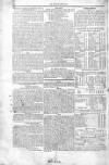 British Neptune Sunday 27 September 1818 Page 8