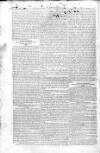 British Neptune Sunday 01 November 1818 Page 2