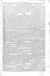 British Neptune Sunday 01 November 1818 Page 3