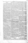British Neptune Sunday 01 November 1818 Page 8