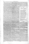 British Neptune Sunday 08 November 1818 Page 6