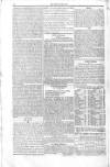 British Neptune Sunday 08 November 1818 Page 8