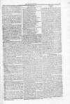 British Neptune Monday 15 February 1819 Page 5
